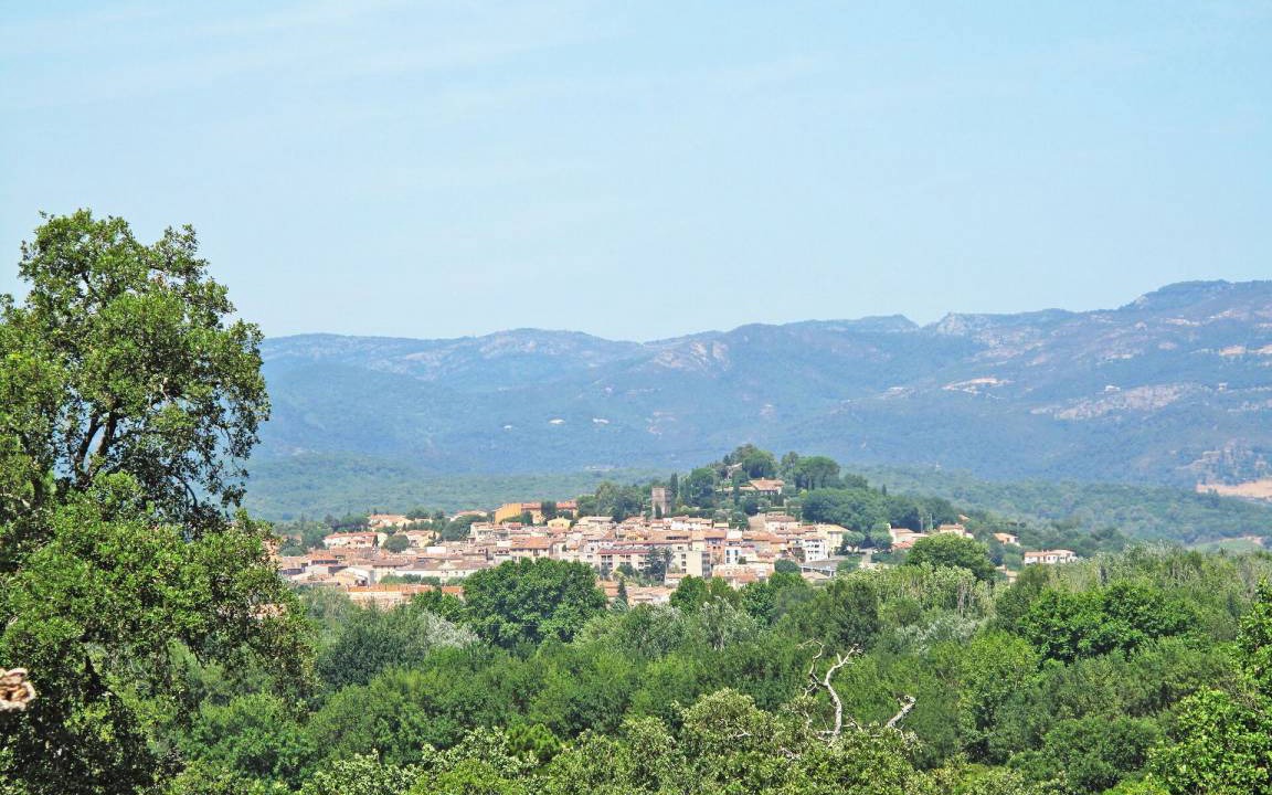 Photo of Others in Cogolin