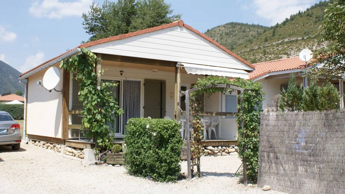 Photo of Others in Castellane