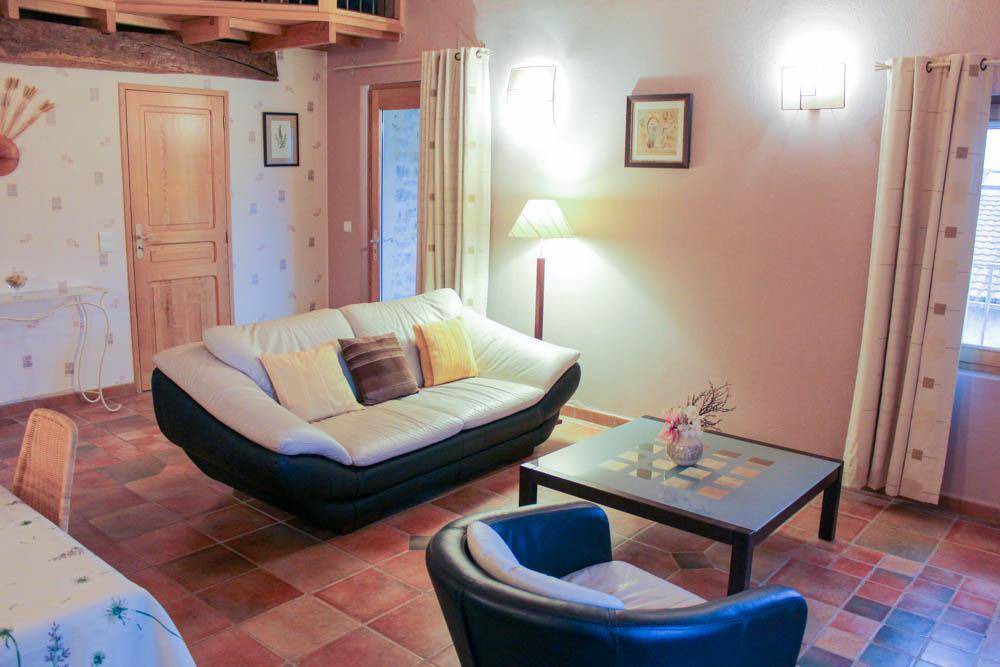 Photo of Others in Le Castellard-Melan