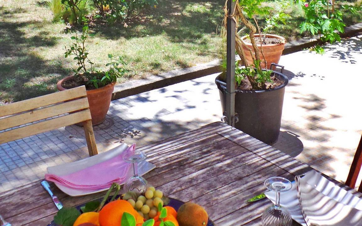 Photo of Others in St.-Remy-de-Provence