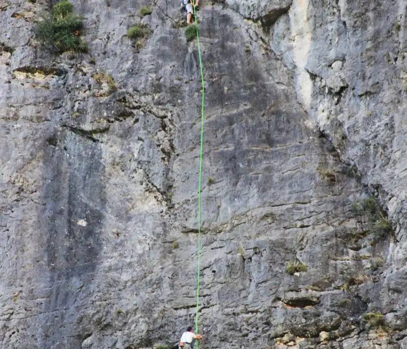 Photo of Others in Castellane
