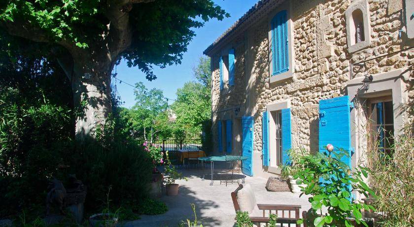 Photo of Others in Salon-de-Provence
