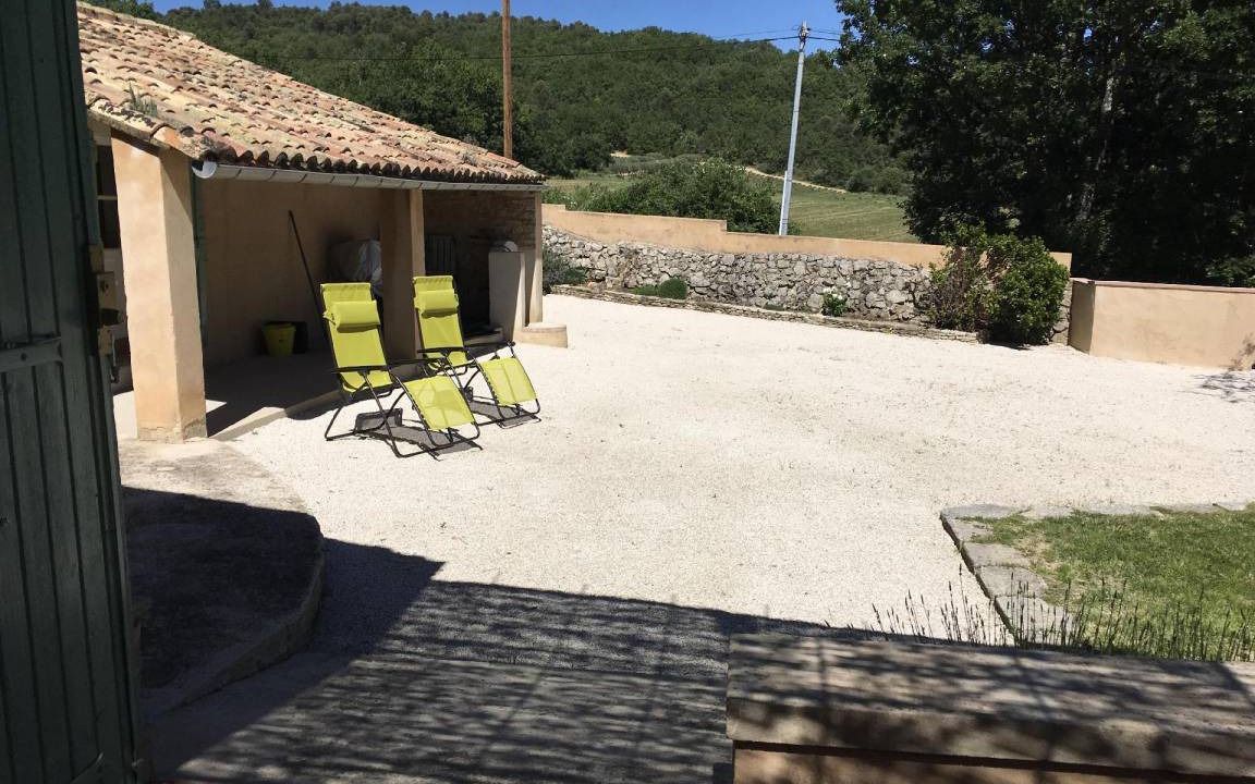 Photo of Others in Saignon