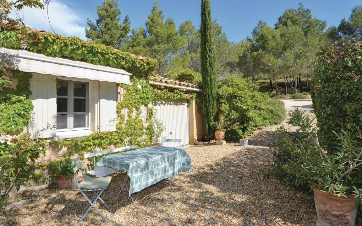 Photo of Others in Les Baux-de-Provence