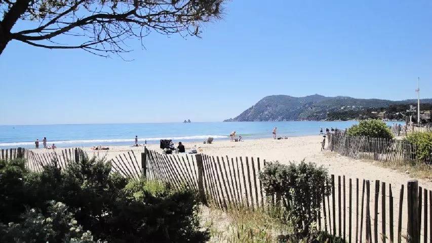 Photo of Others in Les Sablettes
