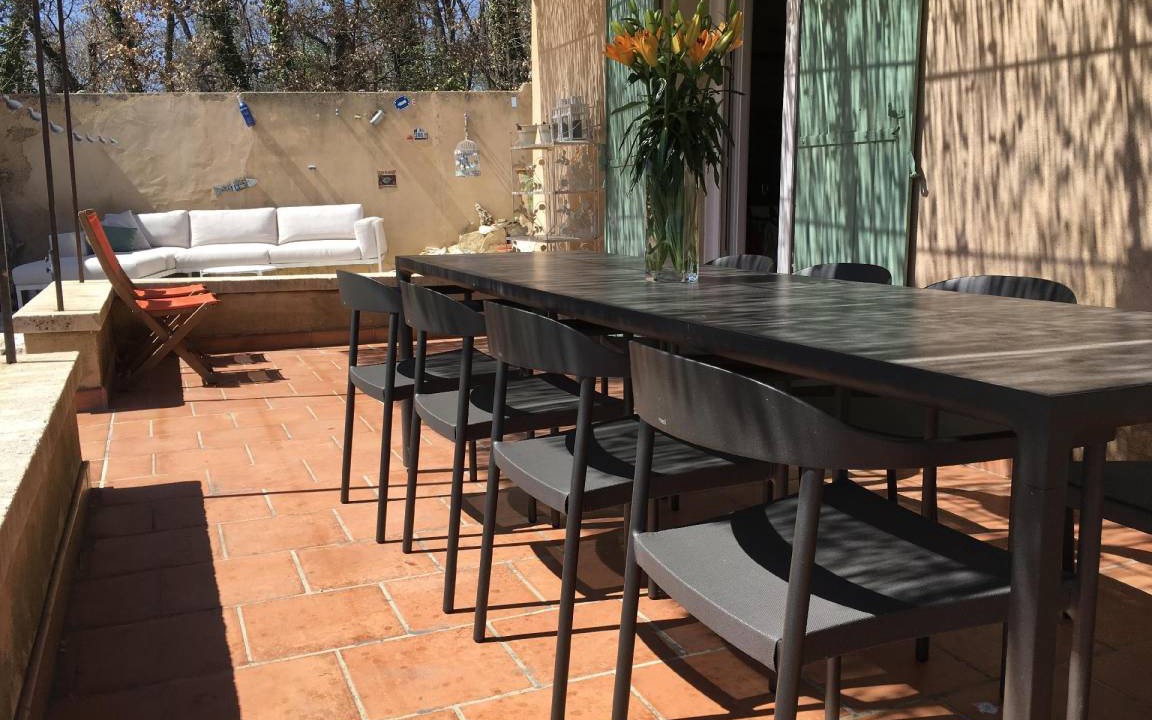 Photo of Others in Saignon