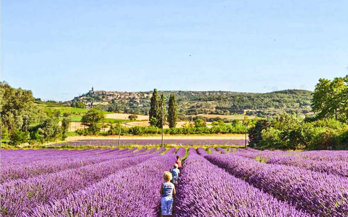 Photo of Others in Remoulins