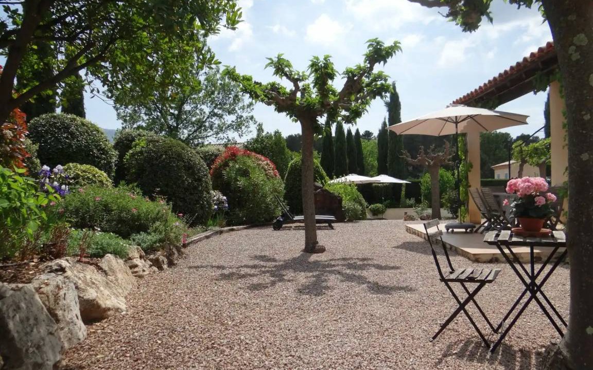 Photo of Others in Nans-les-Pins