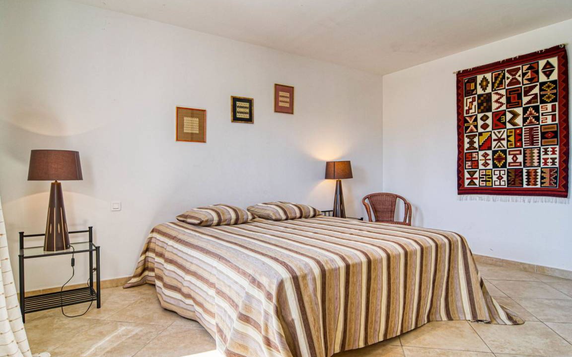 Photo of Others in Montfort-sur-Argens