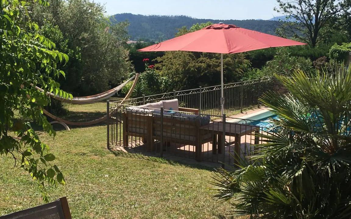 Photo of Others in Le Val