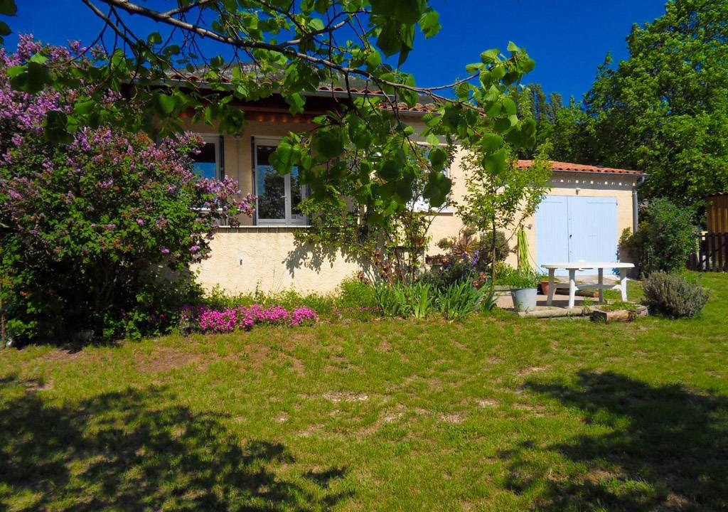 Photo of Others in La Palud-sur-Verdon