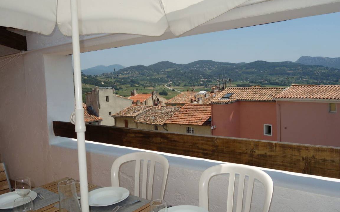 Photo of Others in La Cadiere-d'Azur
