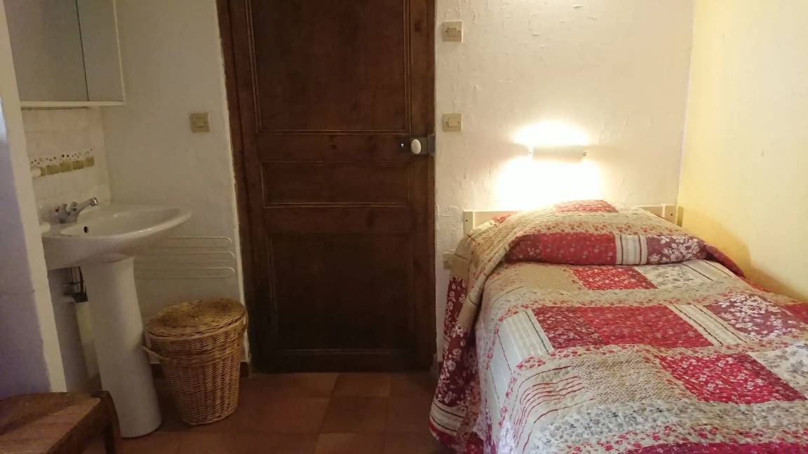 Photo of Others in Cadenet