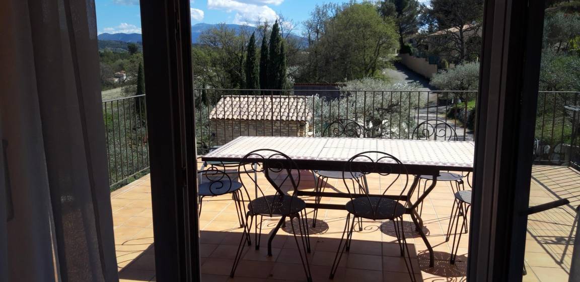 Photo of Others in Mirabel-aux-Baronnies