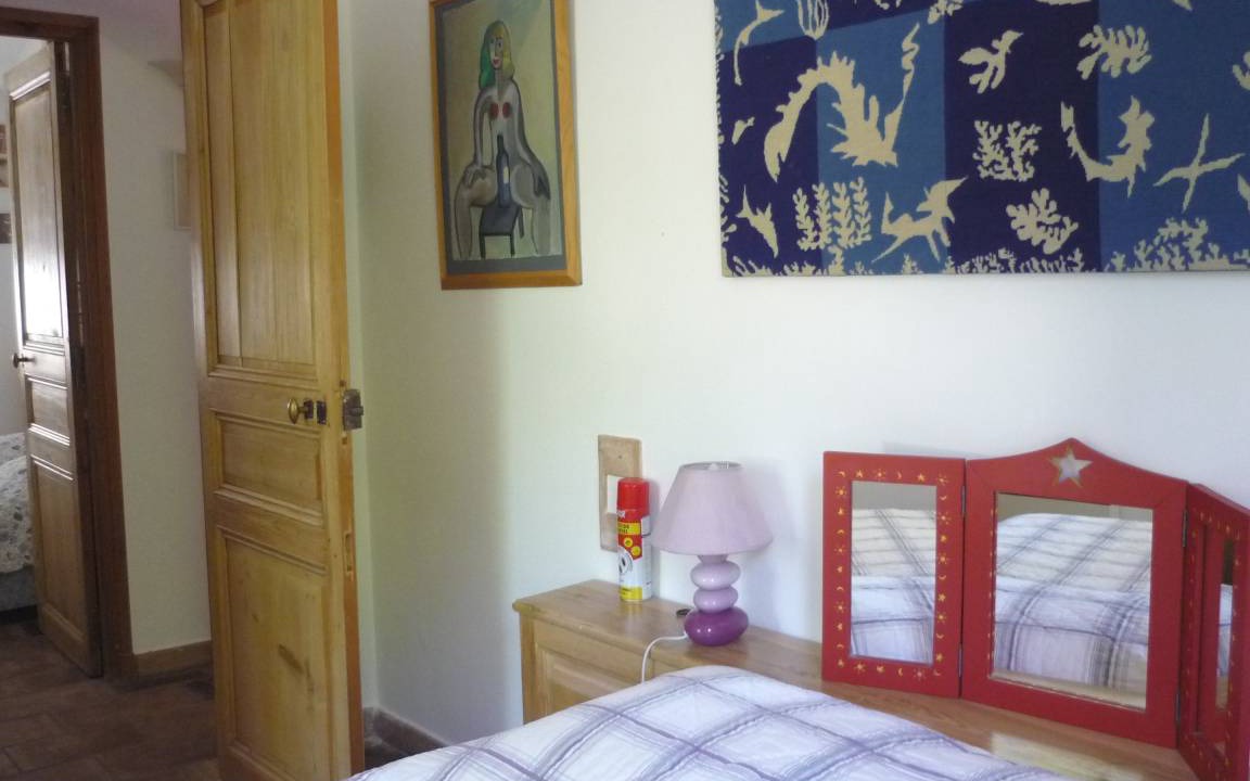 Photo of Others in La Garde-Freinet