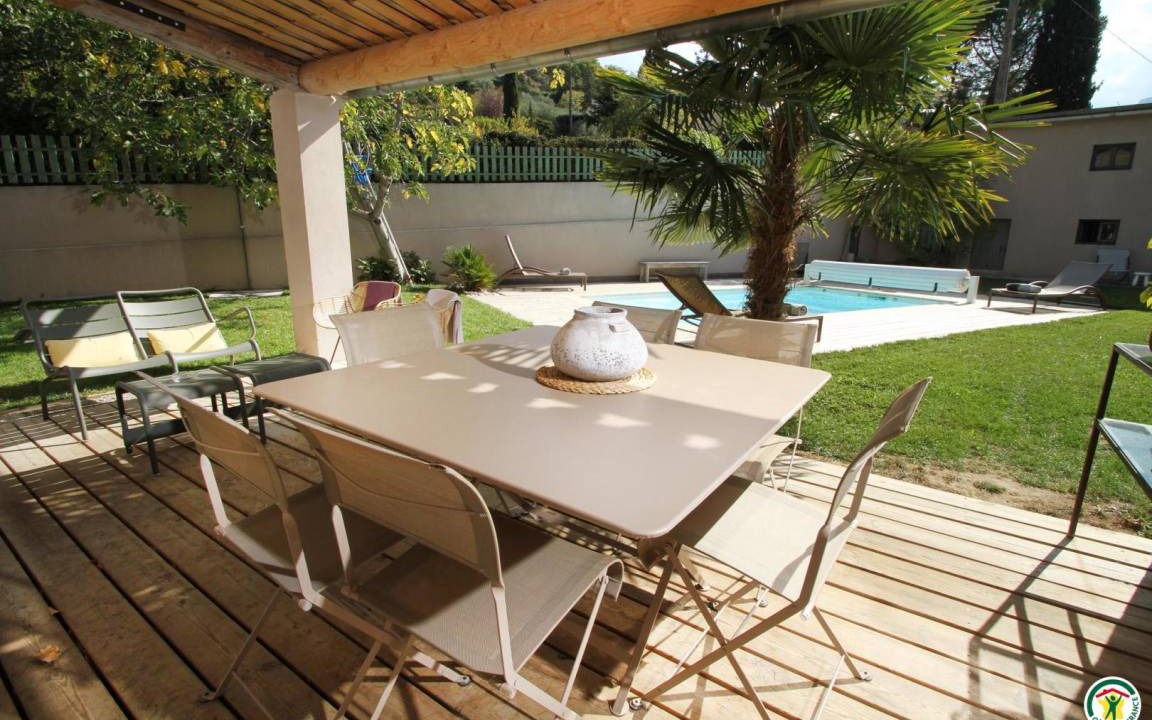 Photo of Others in Buis-les-Baronnies