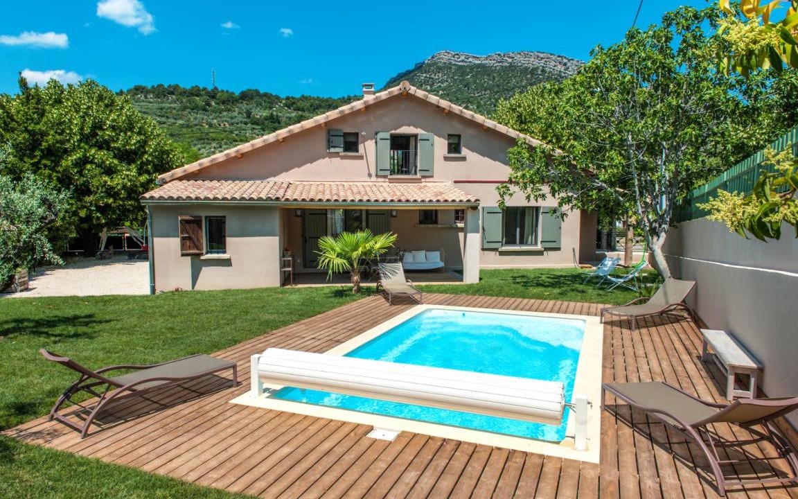 Photo of Others in Buis-les-Baronnies