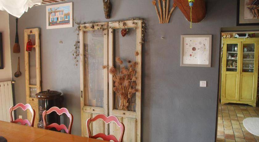 Photo of Others in Salon-de-Provence