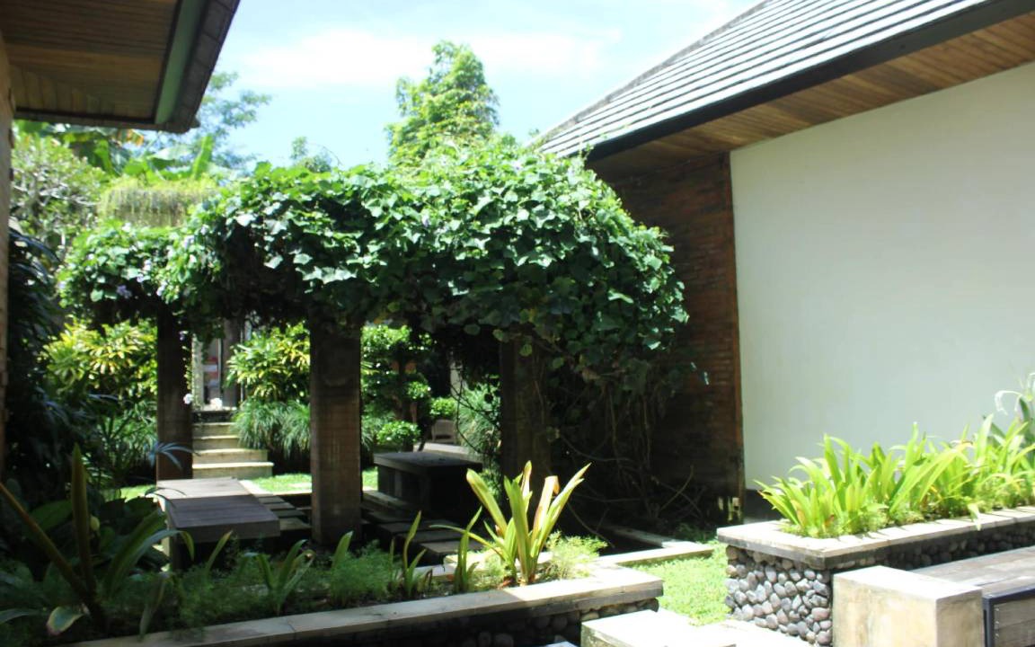 Photo of Others in Kediri