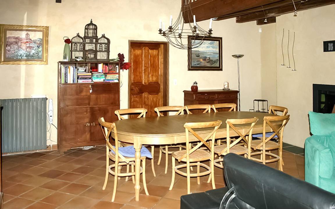 Photo of Others in Caseneuve
