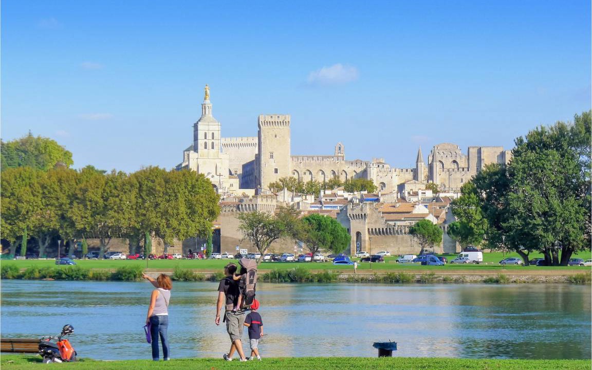 Photo of Others in St.-Remy-de-Provence