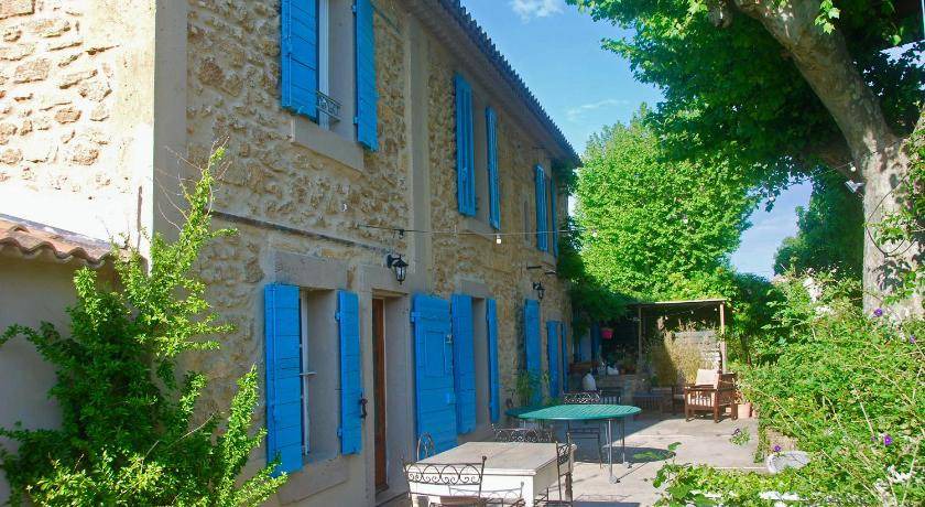 Photo of Others in Salon-de-Provence