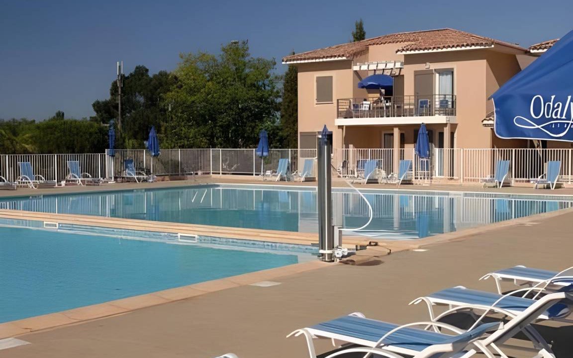 Photo of Others in La Londe-les-Maures