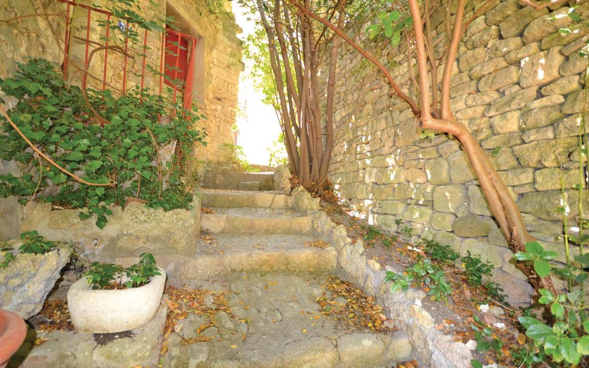 Photo of Others in Bonnieux