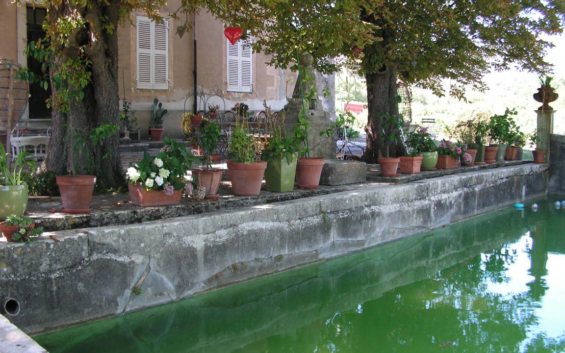 Photo of Others in Brignoles