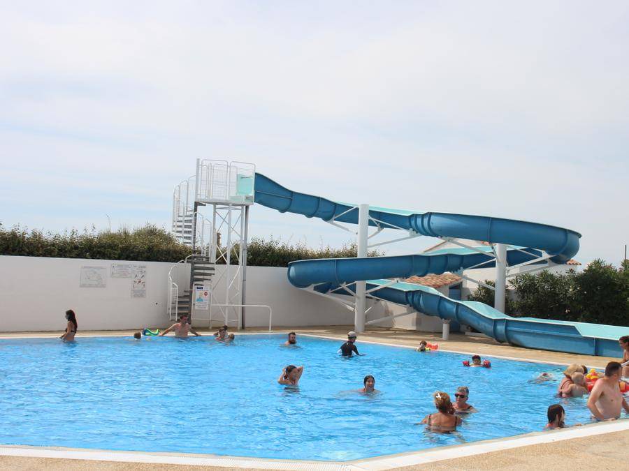 Photo of Others in Saintes-Maries-de-la-Mer