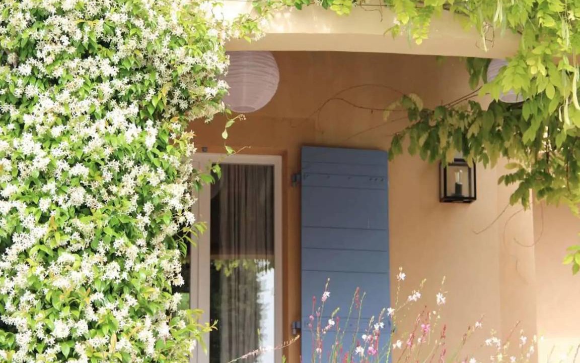 Photo of Others in Saumane-de-Vaucluse
