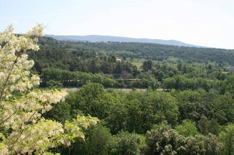 Photo of Others in Saumane-de-Vaucluse