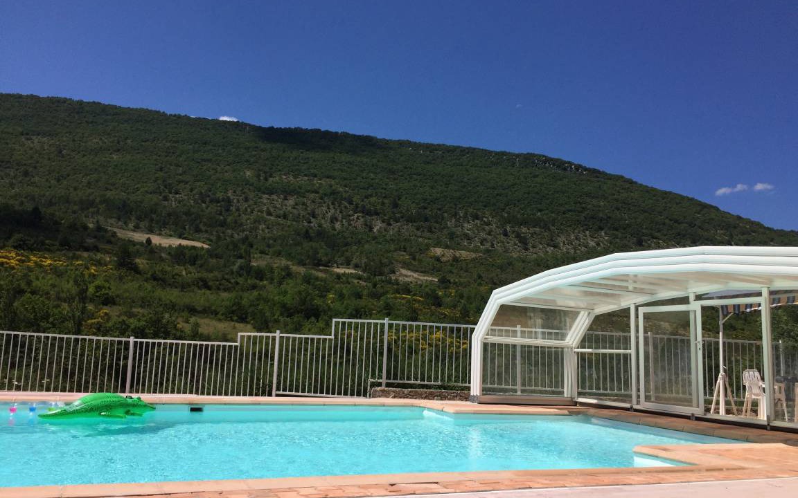 Photo of Others in La Roche-sur-le-Buis