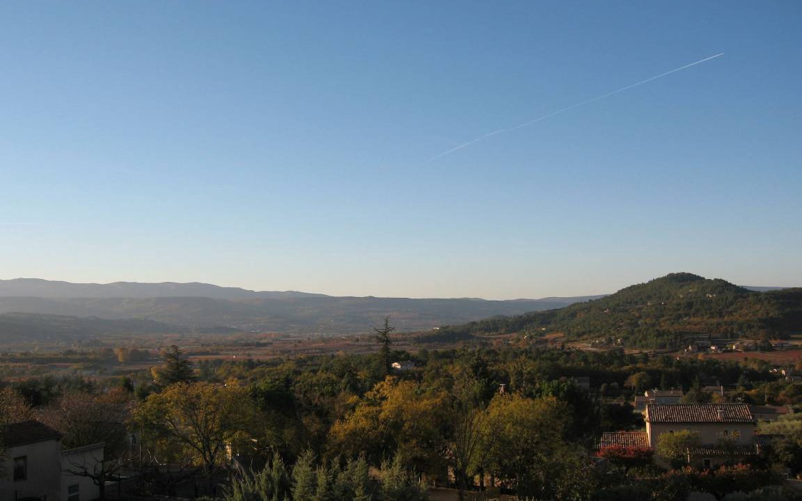 Photo of Others in Saint-Saturnin-les-Apt