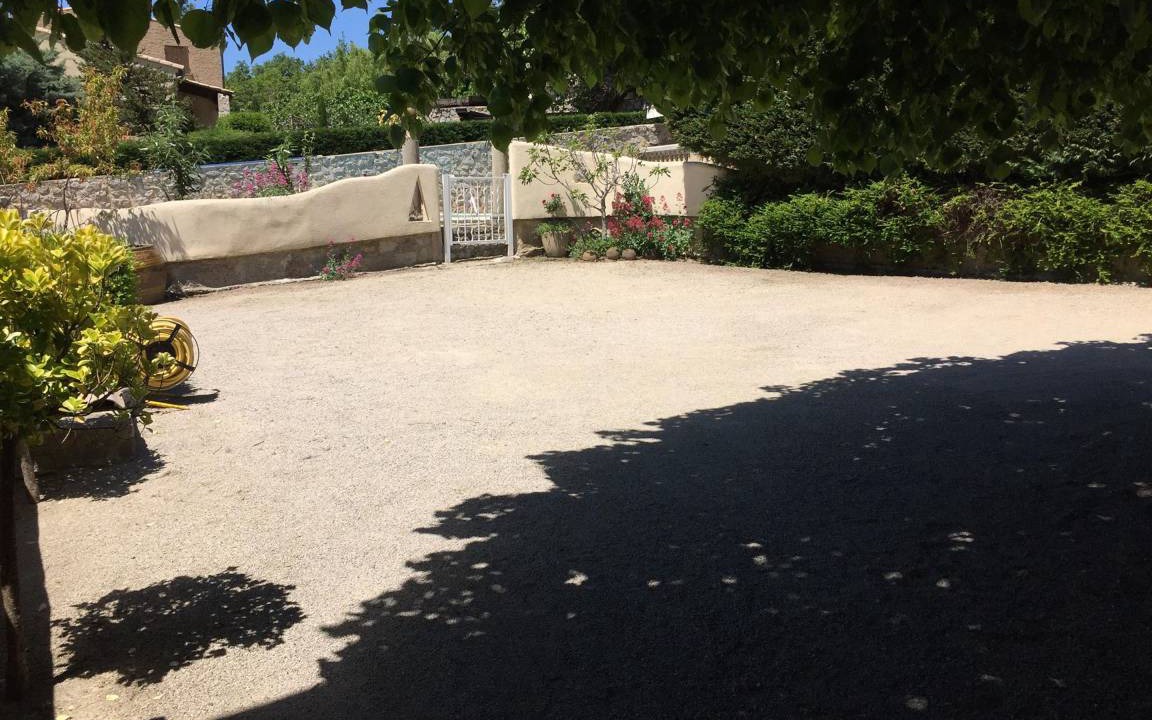 Photo of Others in La Roche-sur-le-Buis
