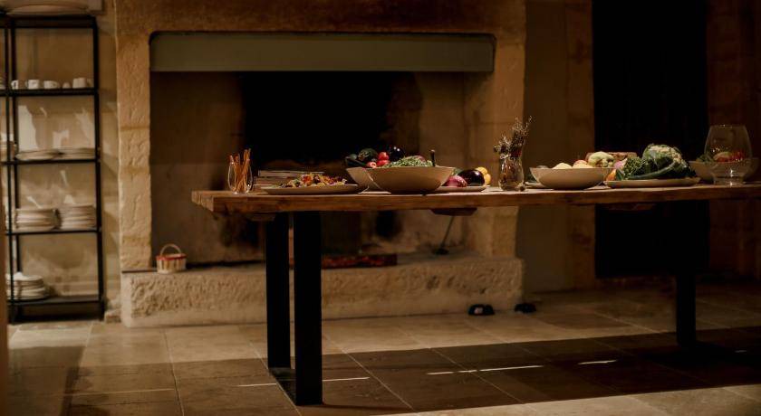 Photo of Others in Tarascon
