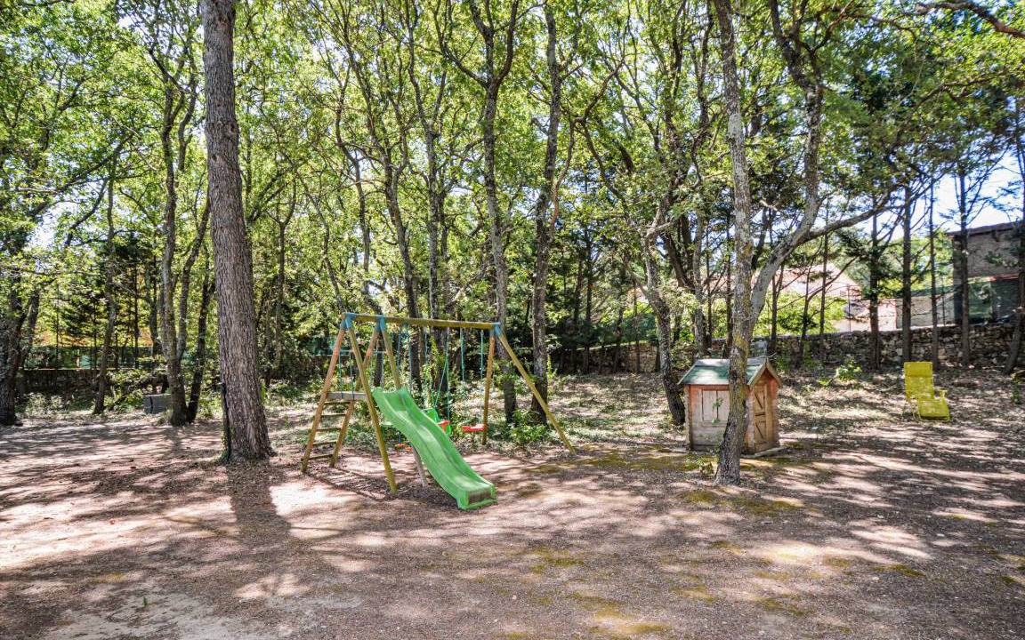 Photo of Outdoor in Saint-Cannat