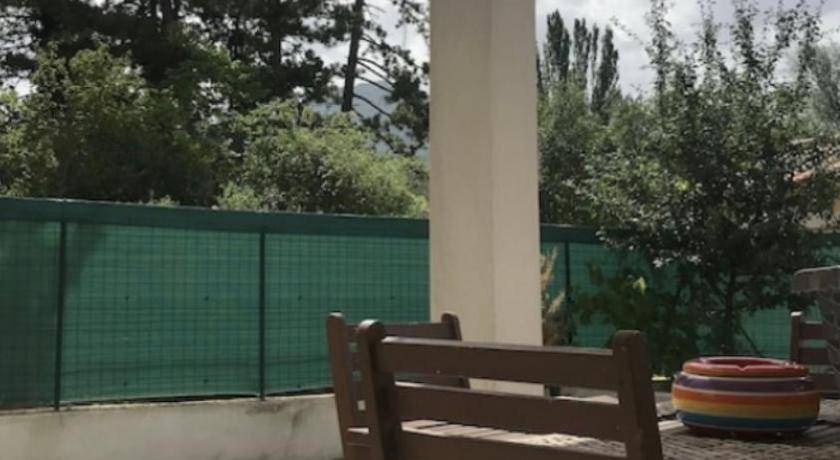 Photo of Others in Digne-les-Bains