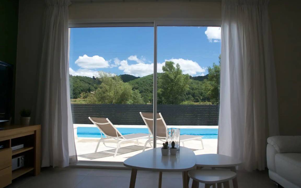 Photo of Others in Allemagne-en-Provence