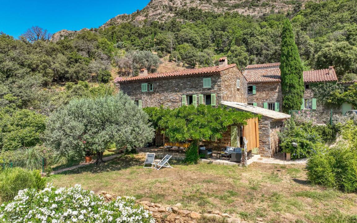 Photo of Others in La Garde-Freinet