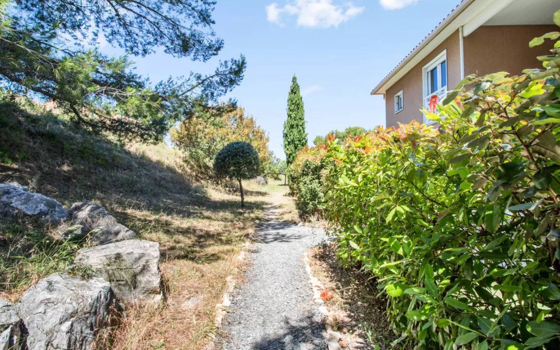 Photo of Others in Carnoux-en-Provence
