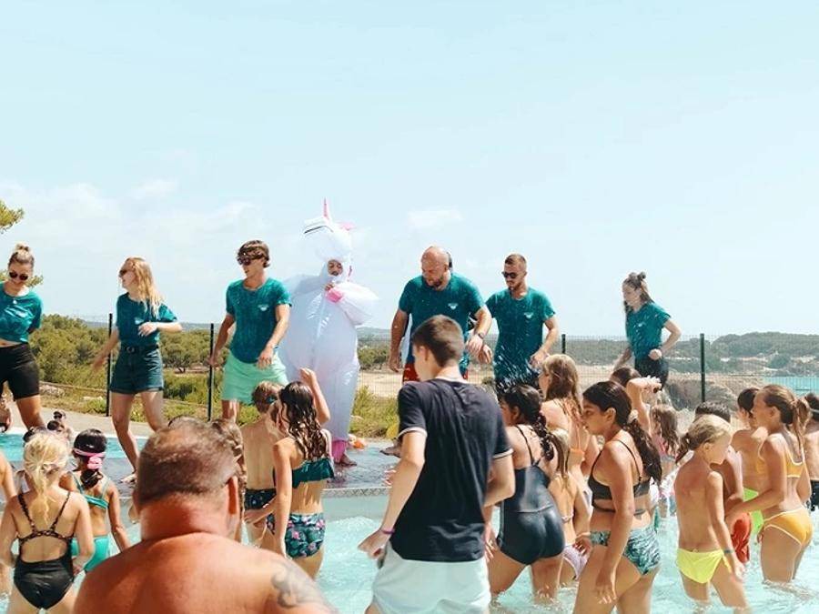 Photo of Others in Martigues