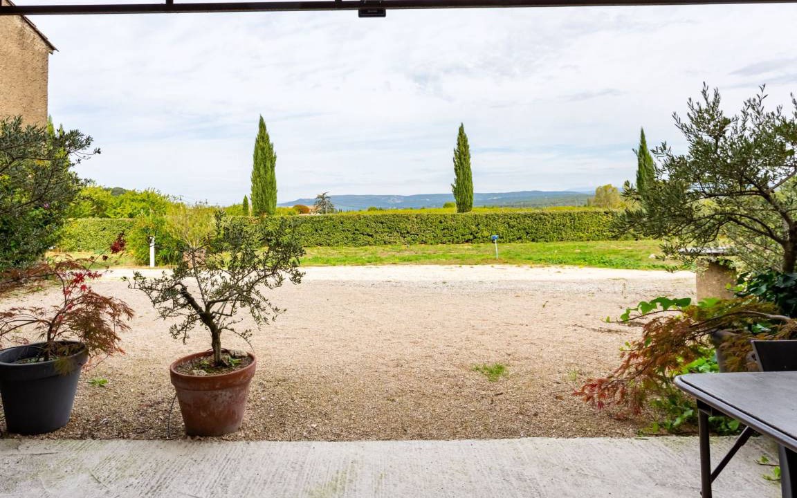 Photo of Others in Menerbes