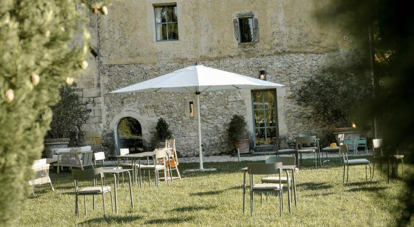 Photo of Others in Tarascon