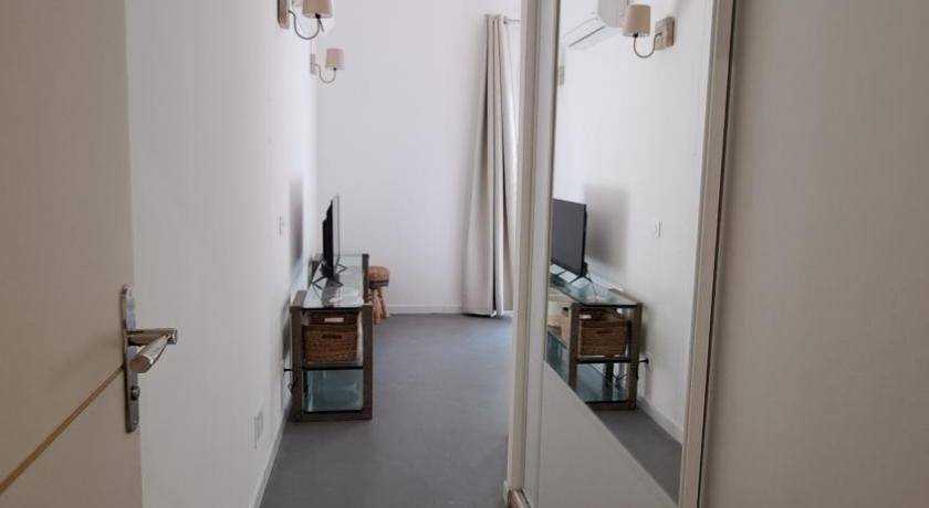Photo of Others in Aubagne