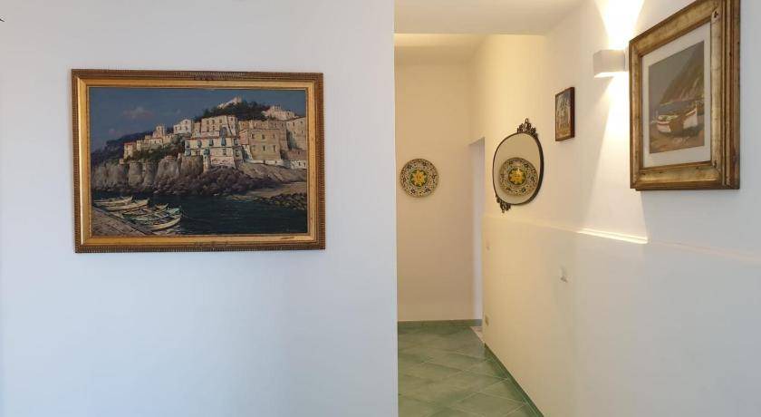 Photo of Others in Minori