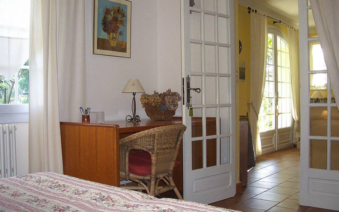 Photo of Others in Cavaillon