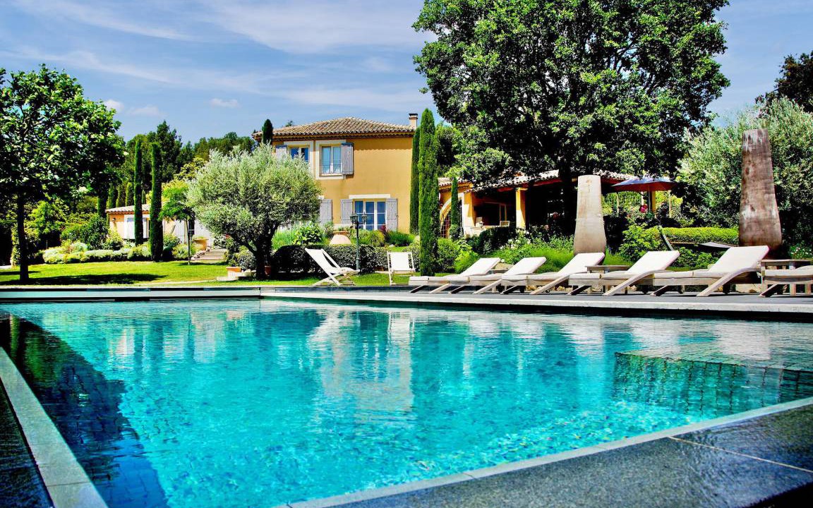 Photo of Others in Saint-Saturnin-les-Apt