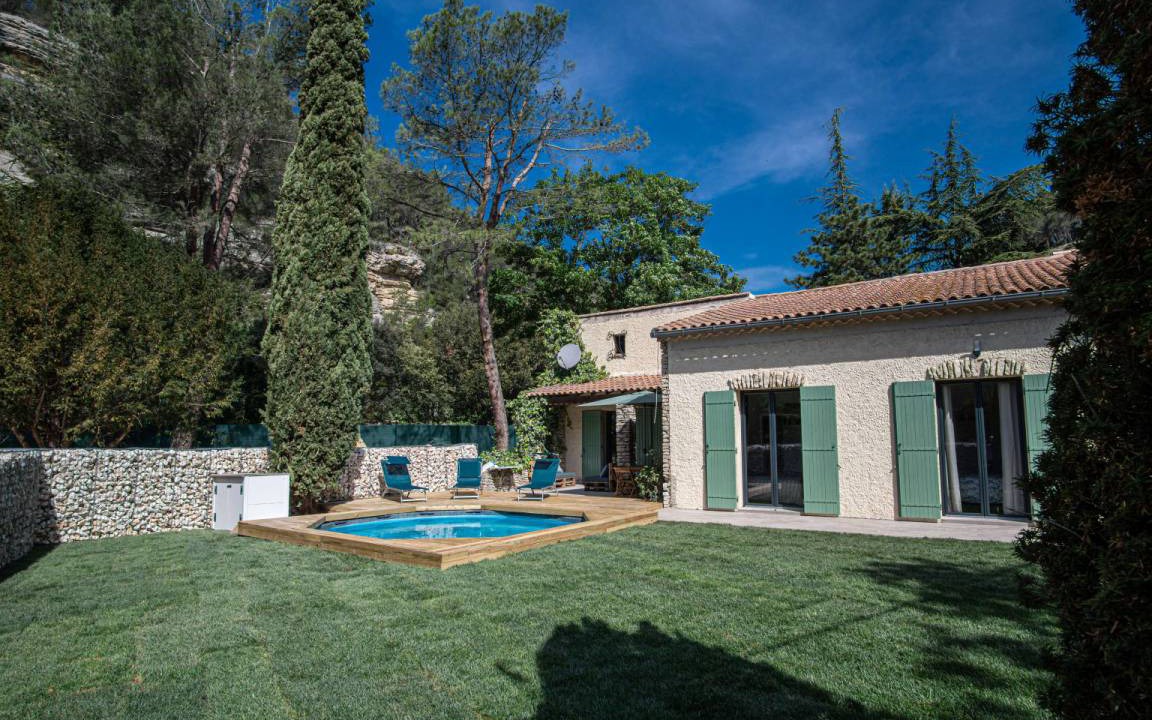 Photo of Others in Fontaine-de-Vaucluse