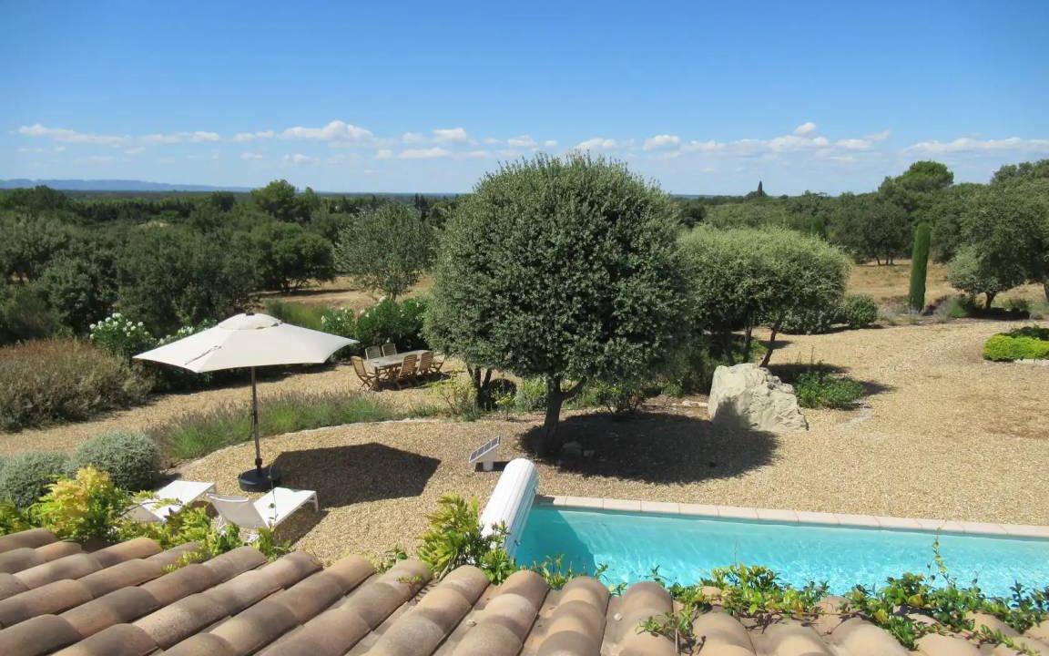 Photo of Others in Saumane-de-Vaucluse